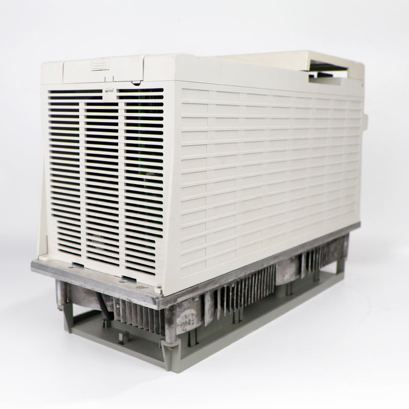 Mitsubishi MDS-C1-SPM-300