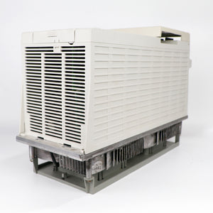 Mitsubishi MDS-C1-SPM-300