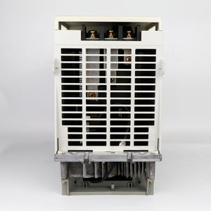 Mitsubishi MDS-C1-SPM-300