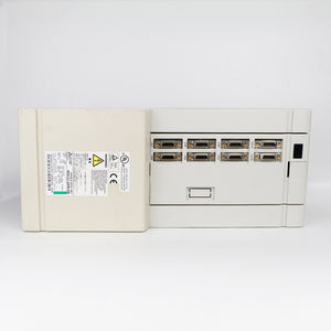 Mitsubishi MDS-C1-SPM-300