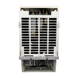 Mitsubishi MDS-C1-SPM-300