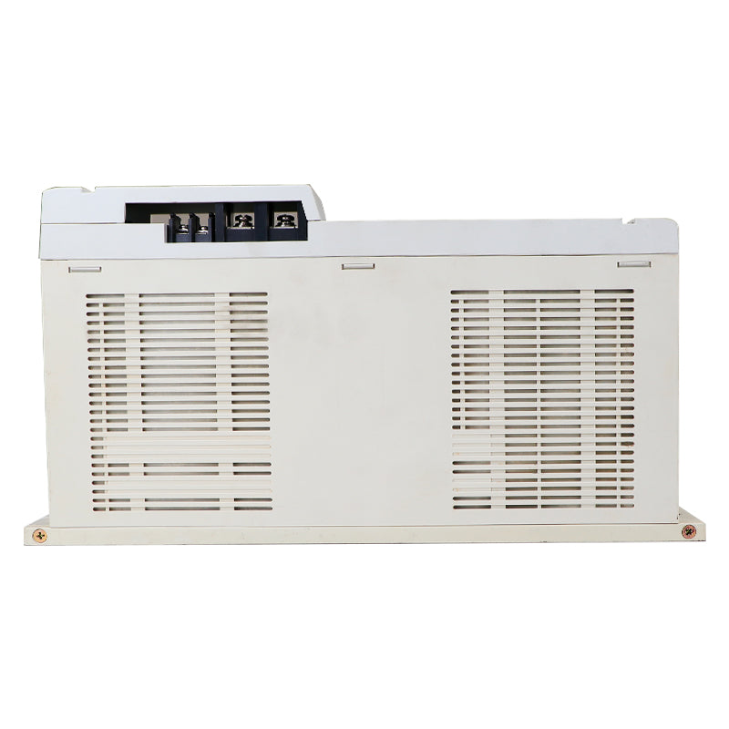Mitsubishi MDS-C1-V1-01