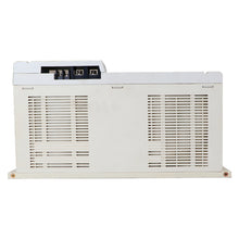 Load image into Gallery viewer, Mitsubishi MDS-C1-V1-01