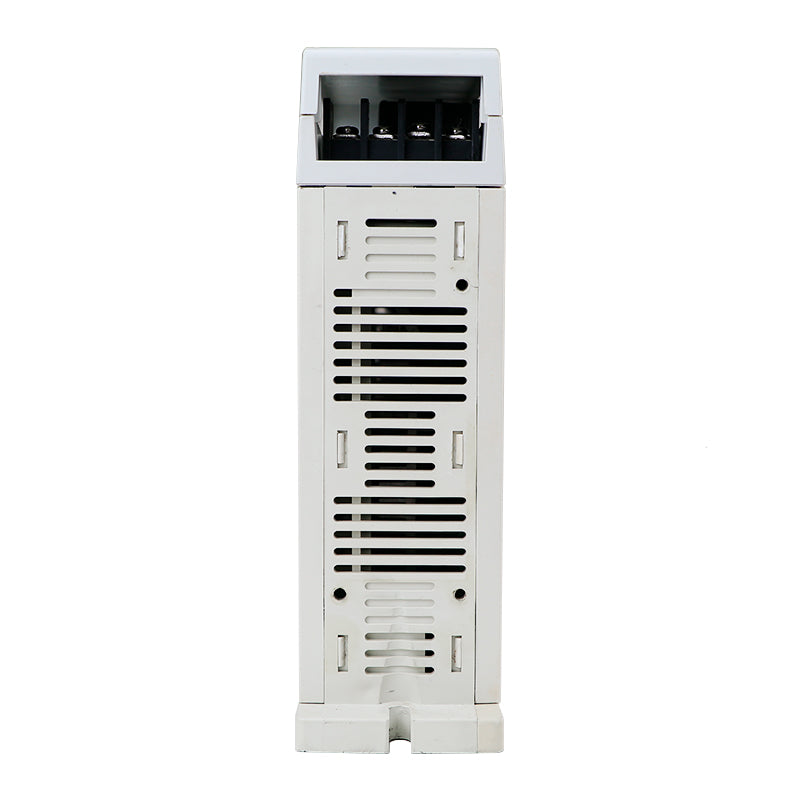 Mitsubishi MDS-C1-V1-01