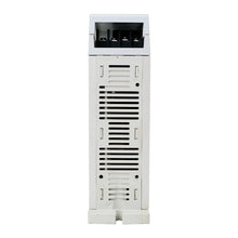 Load image into Gallery viewer, Mitsubishi MDS-C1-V1-01