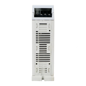Mitsubishi MDS-C1-V1-01