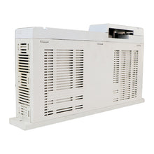 Load image into Gallery viewer, Mitsubishi MDS-C1-V1-01