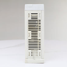 Load image into Gallery viewer, Mitsubishi MDS-C1-V1-01