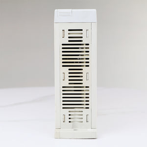 Mitsubishi MDS-C1-V1-01