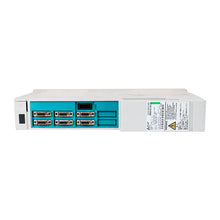 Load image into Gallery viewer, Mitsubishi MDS-C1-V1-01