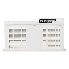 Load image into Gallery viewer, Mitsubishi MDS-C1-V1-03