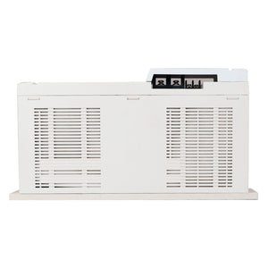 Mitsubishi MDS-C1-V1-03