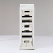 Load image into Gallery viewer, Mitsubishi MDS-C1-V1-03