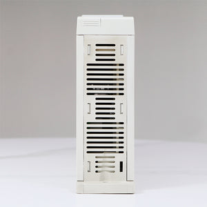 Mitsubishi MDS-C1-V1-03
