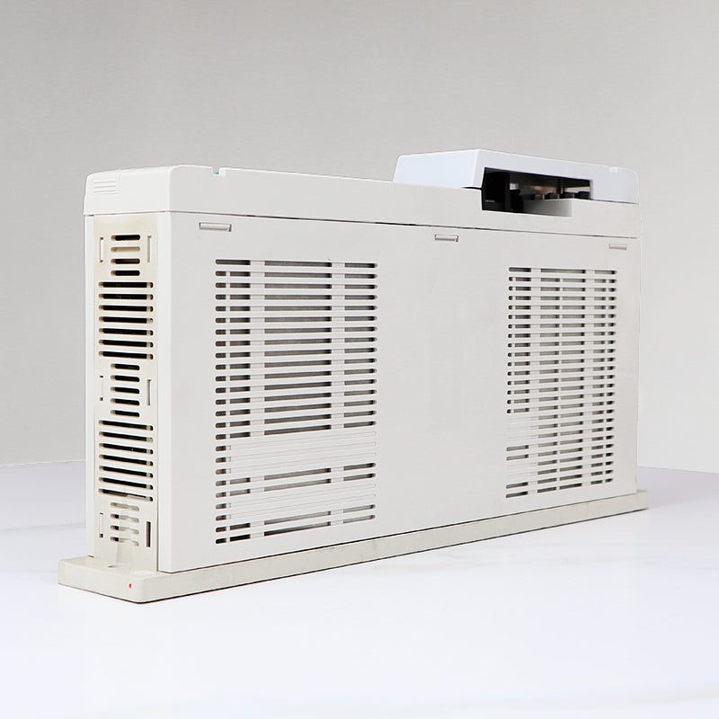 Mitsubishi MDS-C1-V1-03