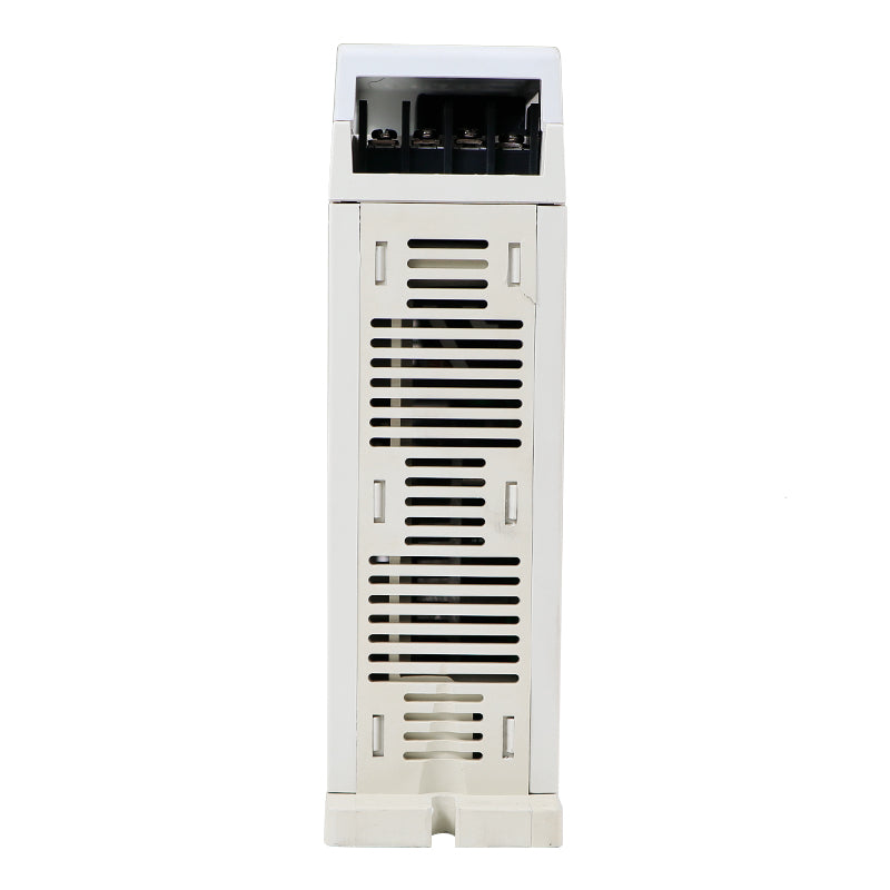 Mitsubishi MDS-C1-V1-03