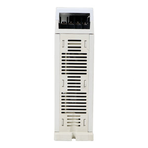 Mitsubishi MDS-C1-V1-03