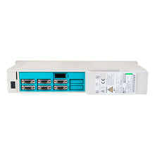 Load image into Gallery viewer, Mitsubishi MDS-C1-V1-03
