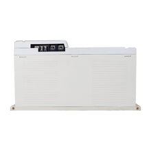 Load image into Gallery viewer, Mitsubishi MDS-C1-V1-05