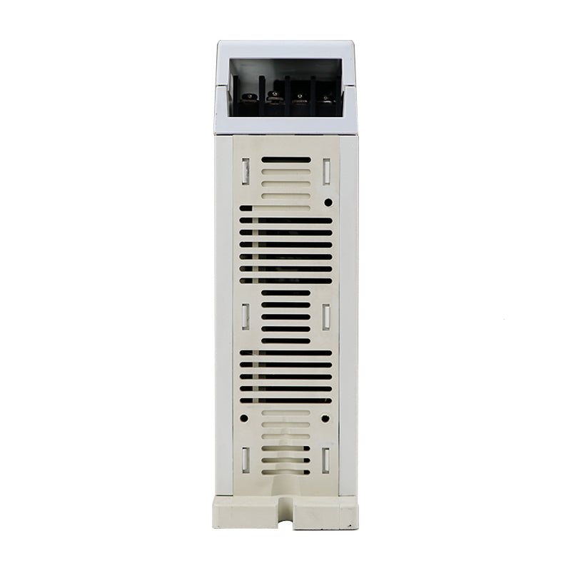 Mitsubishi MDS-C1-V1-05