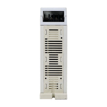 Load image into Gallery viewer, Mitsubishi MDS-C1-V1-05