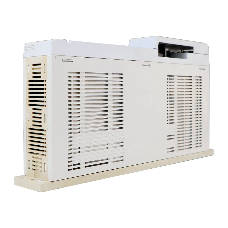 Mitsubishi MDS-C1-V1-05