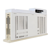 Load image into Gallery viewer, Mitsubishi MDS-C1-V1-05