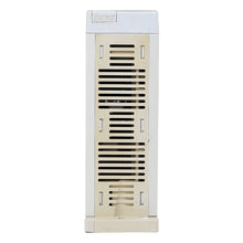 Load image into Gallery viewer, Mitsubishi MDS-C1-V1-05