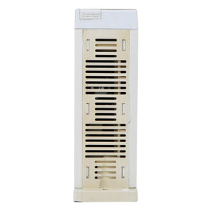 Mitsubishi MDS-C1-V1-05