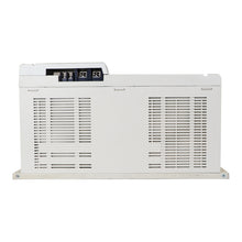 Load image into Gallery viewer, Mitsubishi MDS-C1-V1-10
