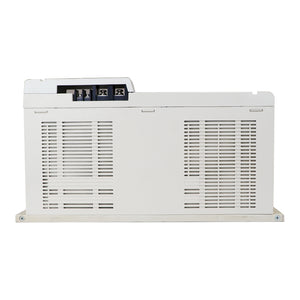 Mitsubishi MDS-C1-V1-10