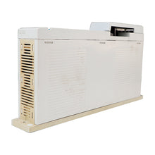Load image into Gallery viewer, Mitsubishi MDS-C1-V1-10