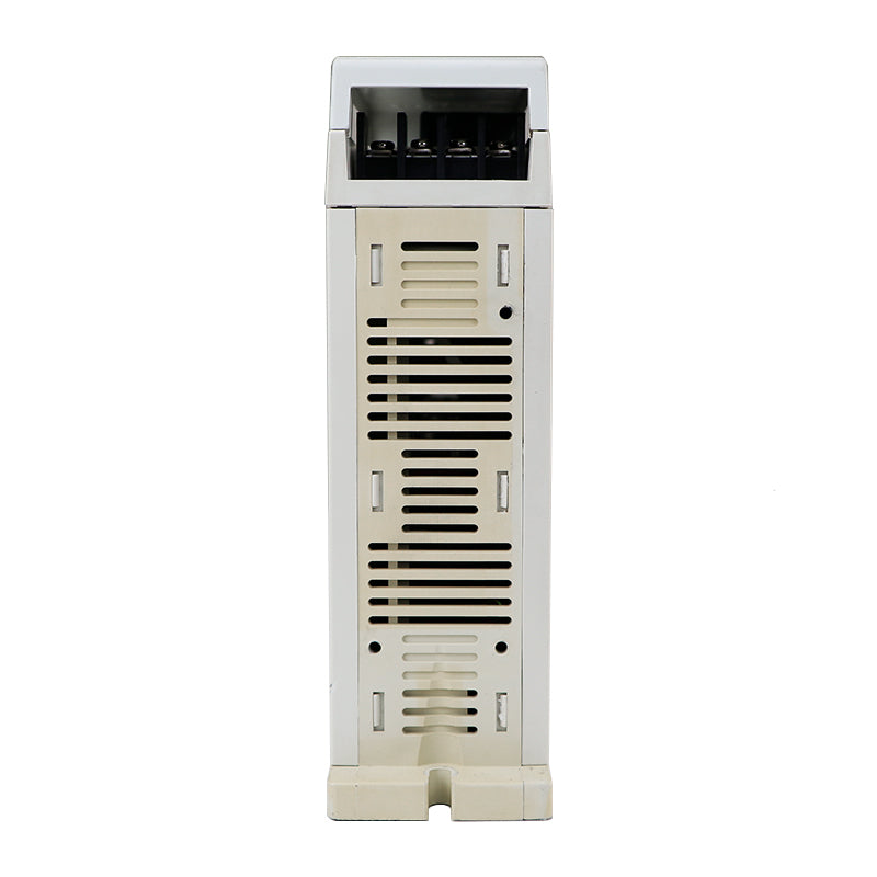 Mitsubishi MDS-C1-V1-10