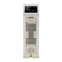 Load image into Gallery viewer, Mitsubishi MDS-C1-V1-10