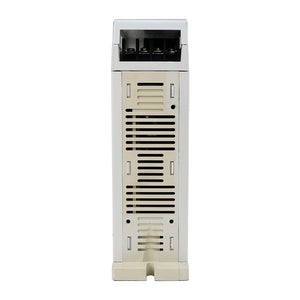Mitsubishi MDS-C1-V1-10