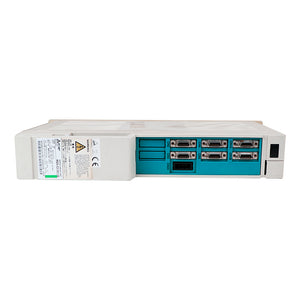Mitsubishi MDS-C1-V1-10