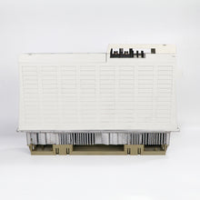Load image into Gallery viewer, Mitsubishi MDS-C1-V1-20