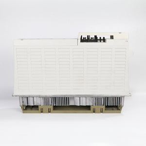 Mitsubishi MDS-C1-V1-20