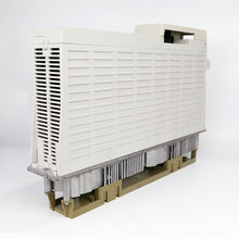 Load image into Gallery viewer, Mitsubishi MDS-C1-V1-20