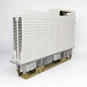 Mitsubishi MDS-C1-V1-20