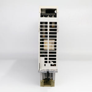 Mitsubishi MDS-C1-V1-20