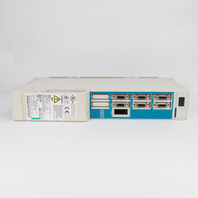 Load image into Gallery viewer, Mitsubishi MDS-C1-V1-20
