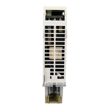 Load image into Gallery viewer, Mitsubishi MDS-C1-V1-20