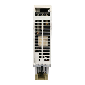 Mitsubishi MDS-C1-V1-20