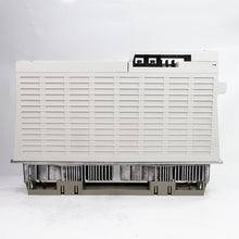 Load image into Gallery viewer, Mitsubishi MDS-C1-V1-35