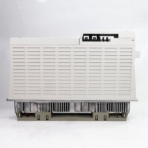 Mitsubishi MDS-C1-V1-35