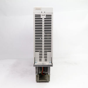 Mitsubishi MDS-C1-V1-35
