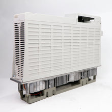Load image into Gallery viewer, Mitsubishi MDS-C1-V1-35