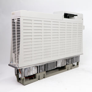 Mitsubishi MDS-C1-V1-35
