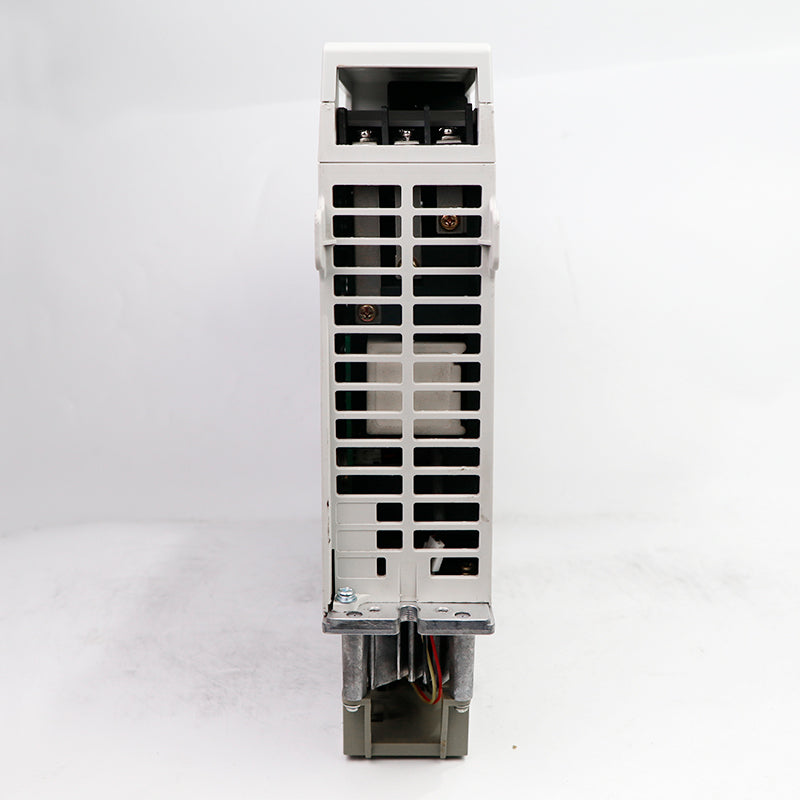 Mitsubishi MDS-C1-V1-35
